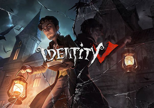 Identity V Echoes (Global)