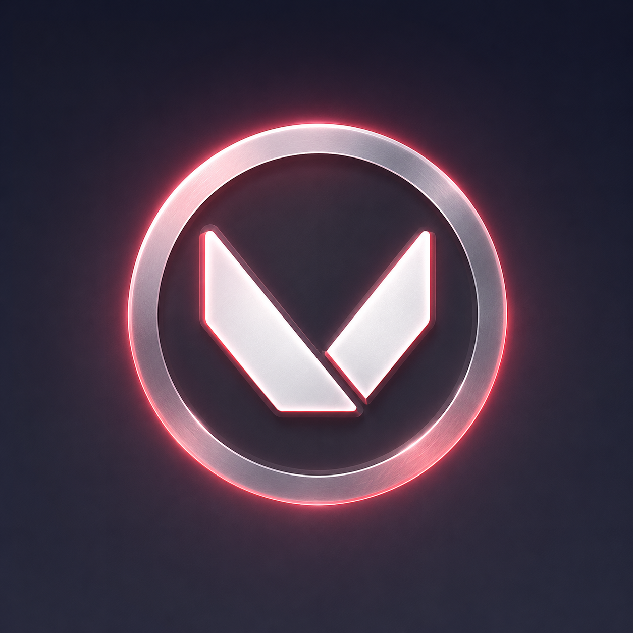 475 Valorant Points