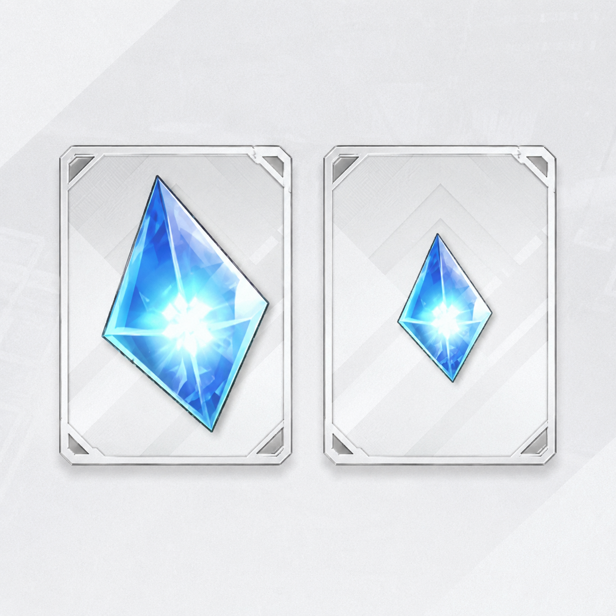 Monthly Pass