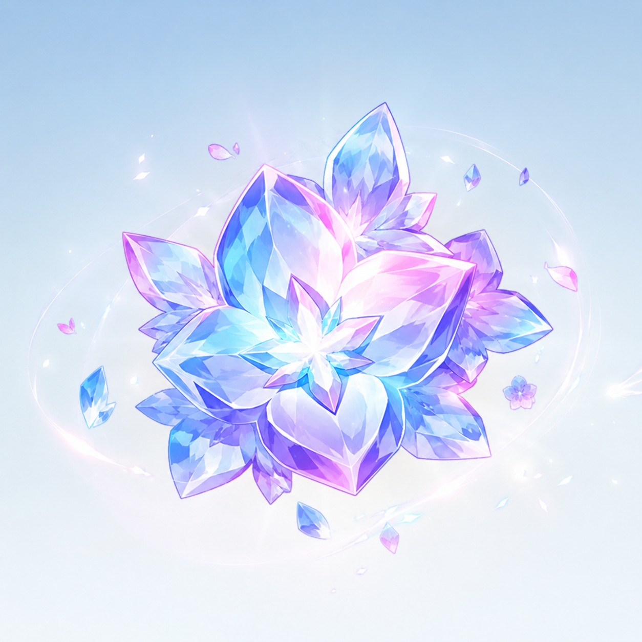 60 Oneiric Shard