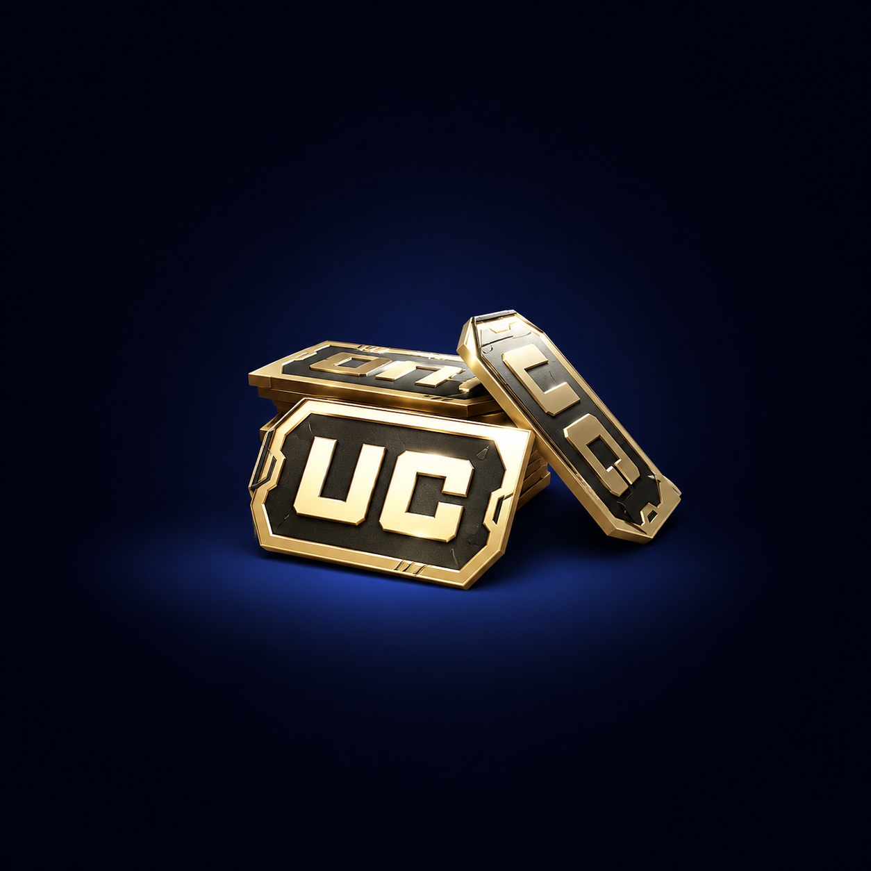 300 + 25 UC