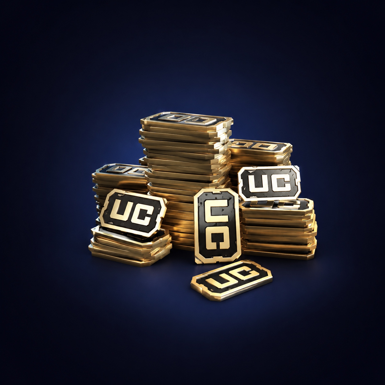 1500 + 300 UC（20% bonus）