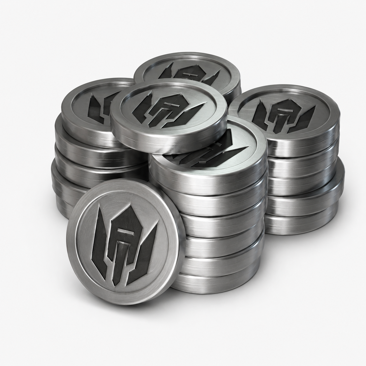 50 Platinum