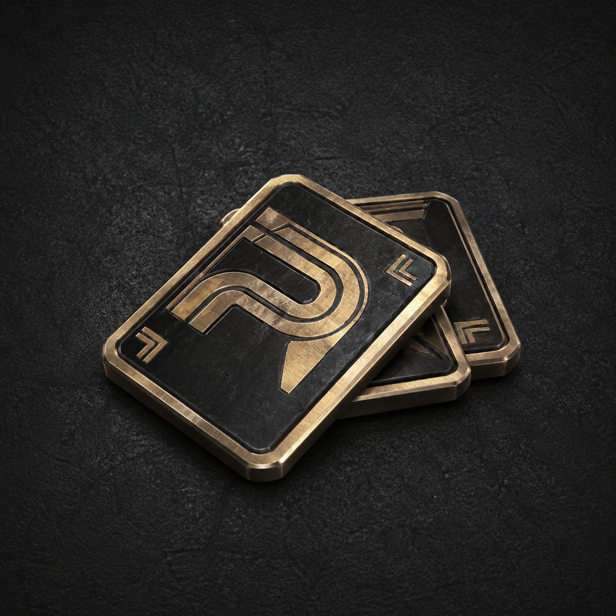 60 Bonds