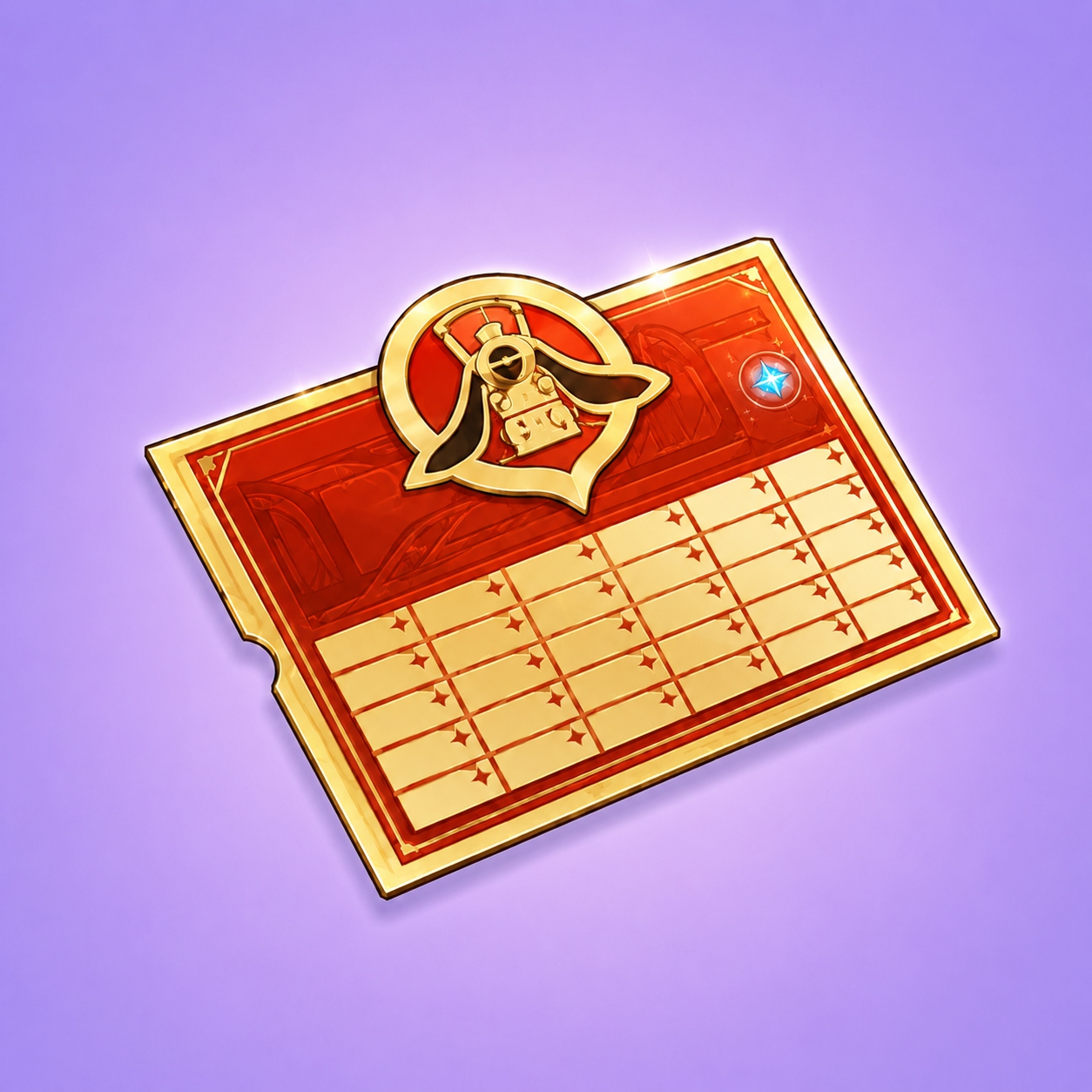 บัตรผ่านการจัดส่งด่วน (30 วัน)