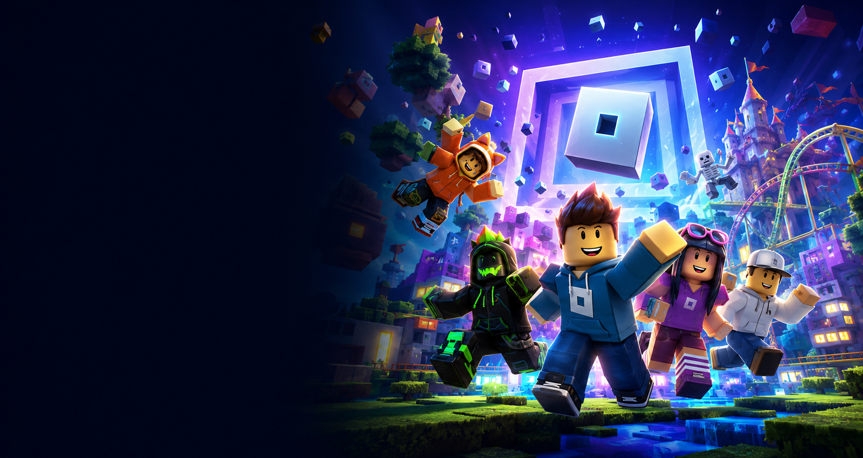 Roblox Gift Card Guide: Codes, Regions and Redemption Checks