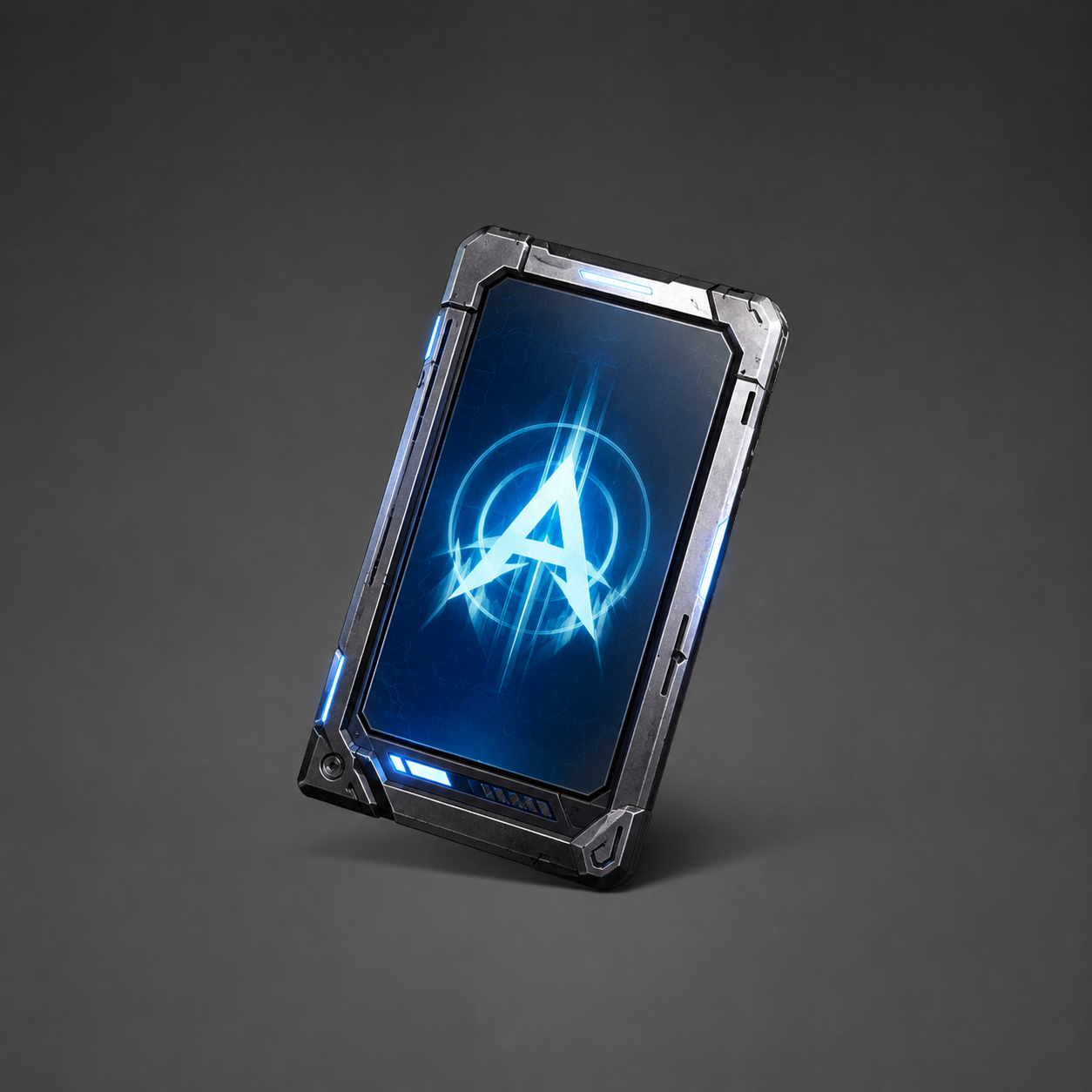 Battle Pass (Advanced)