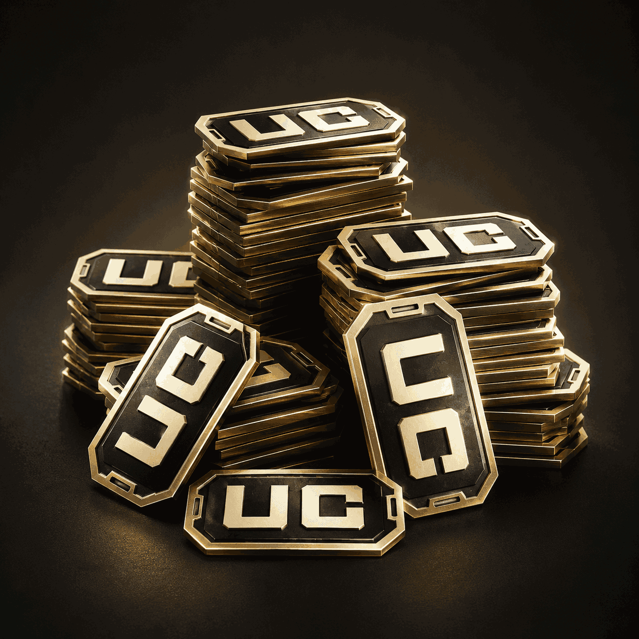 60 UC