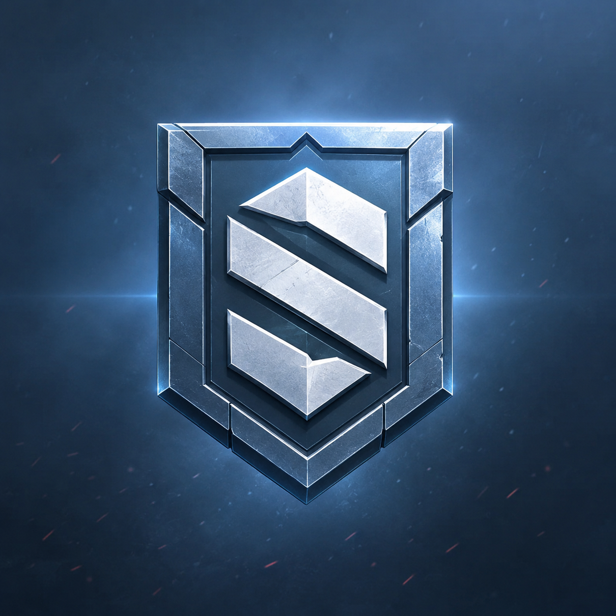 Strike Pass Elite