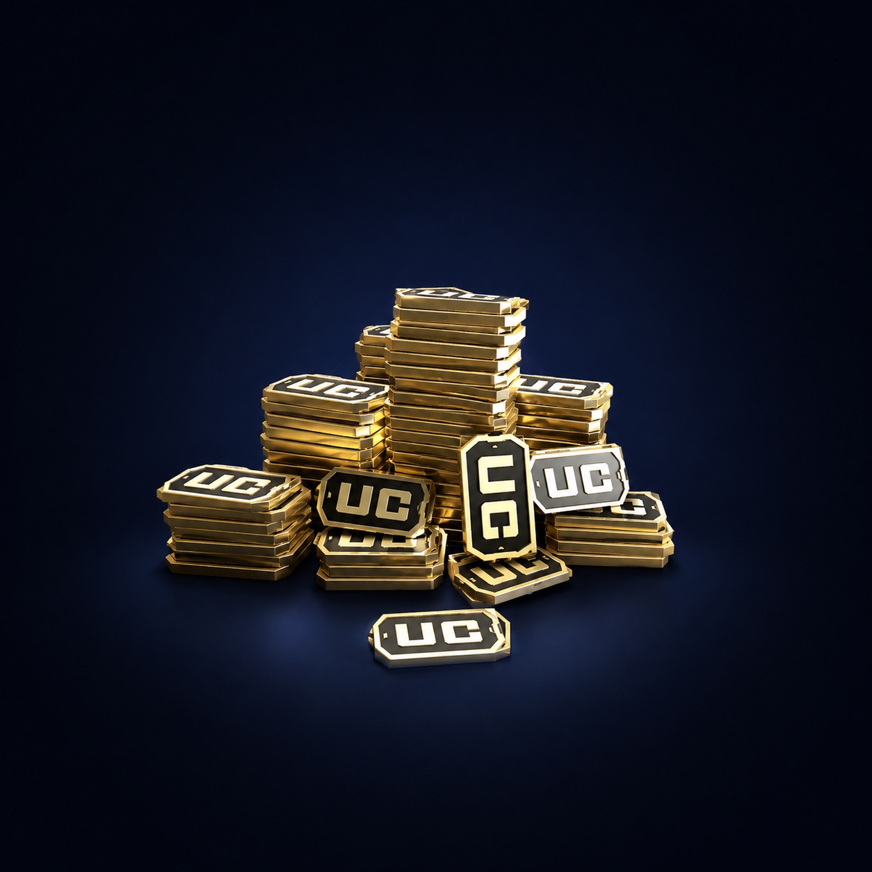 3000 + 850 UC（28% bonus）