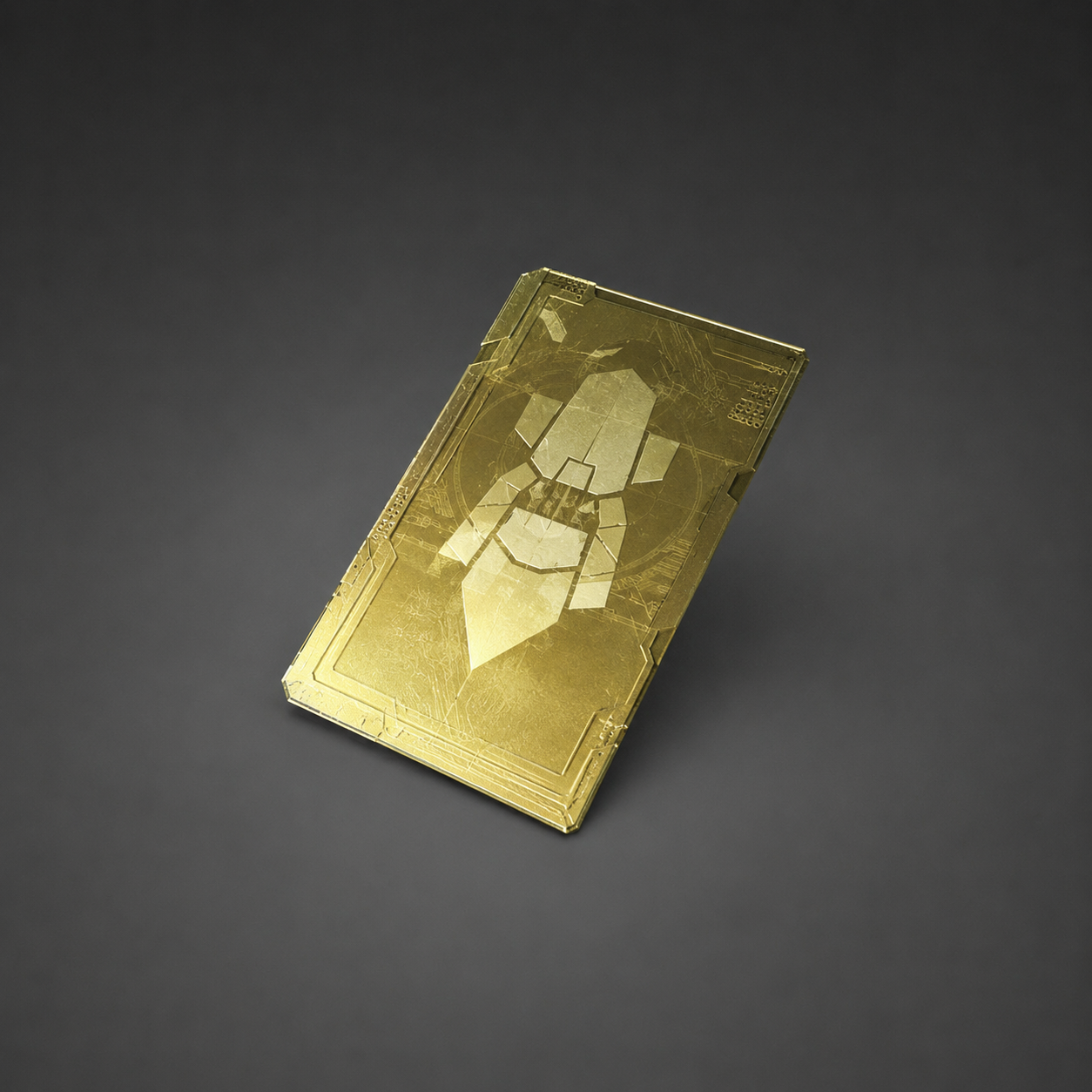 Meta Pass (30Days)