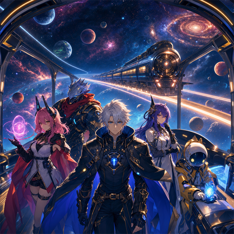 Honkai: Star Rail Oneiric Shards