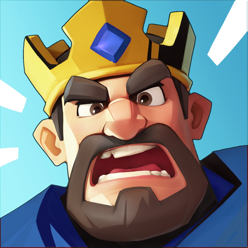 Kingshot Gold (Global)